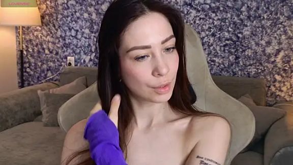 Miss_Mia_Murr