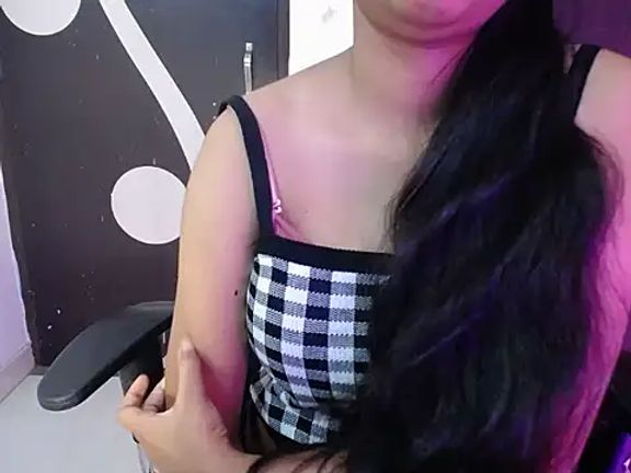 kiaraa_01