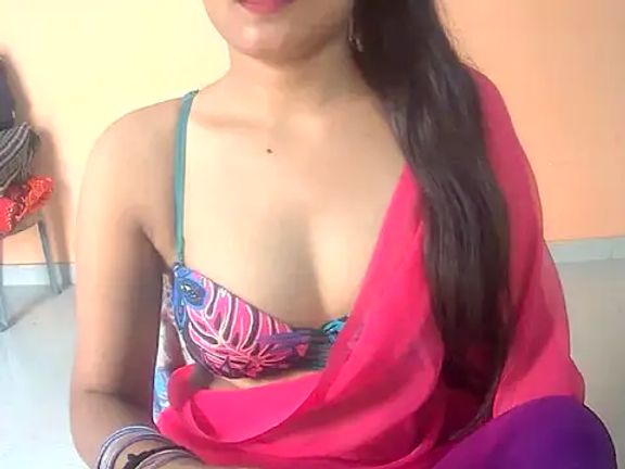 Suckingqueen_sumi