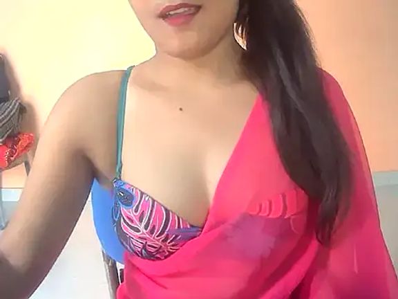 Suckingqueen_sumi