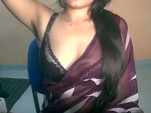 Suckingqueen_sumi