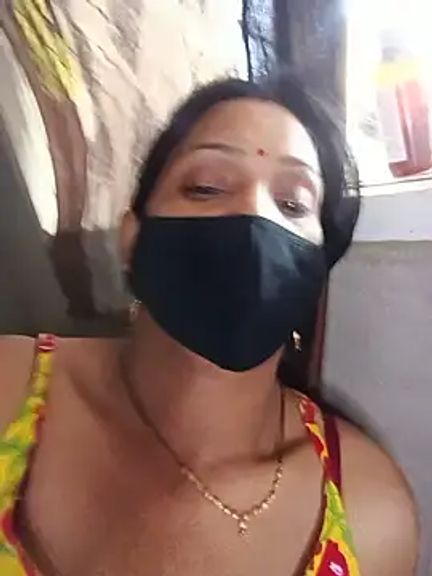 Baby-Kajal57
