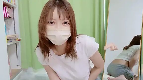 Rin_chan_0721