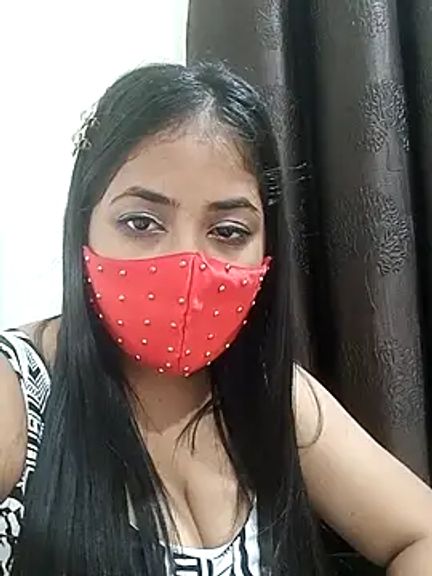 Hunny_91