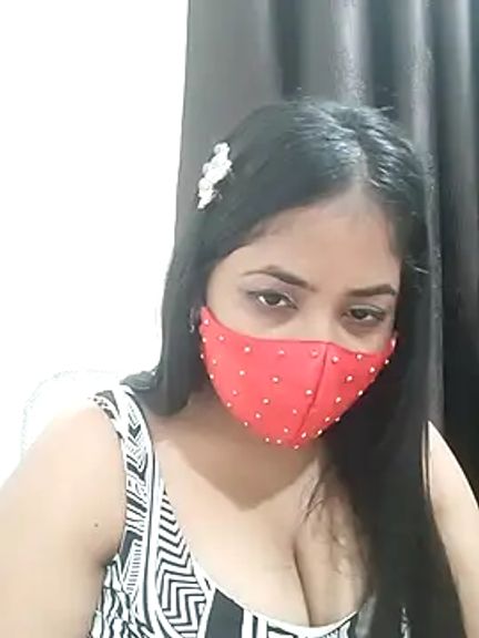 Hunny_91