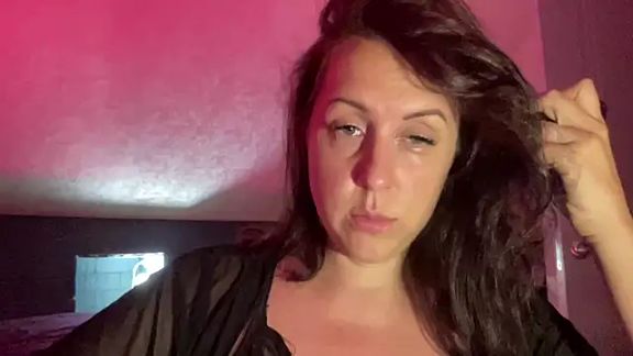 Hannah_ocean