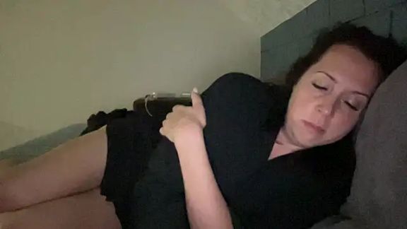 Hannah_ocean