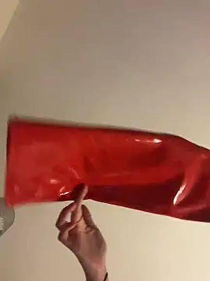 BigDBubbleB