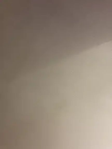 BigDBubbleB