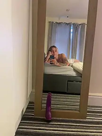 BigDBubbleB