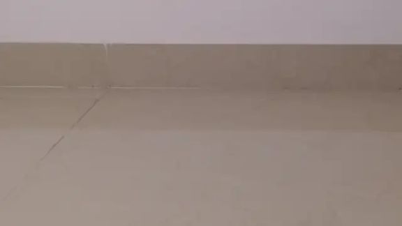 Muskan_422