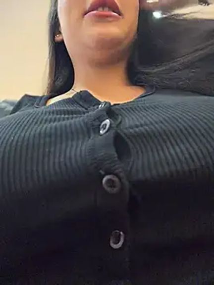 BellaLeclair_