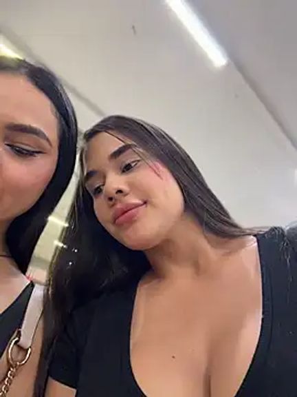 BellaLeclair_