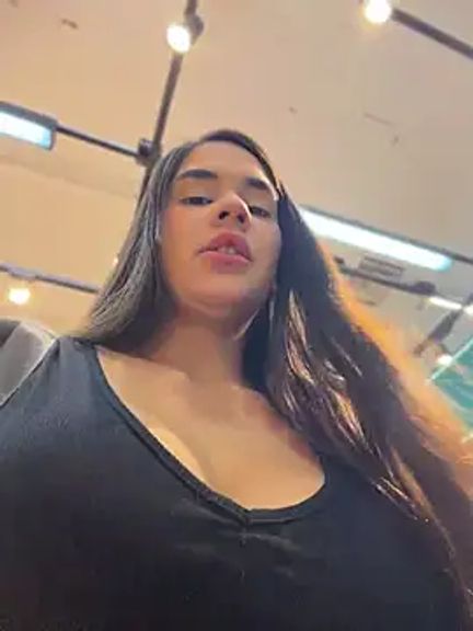BellaLeclair_