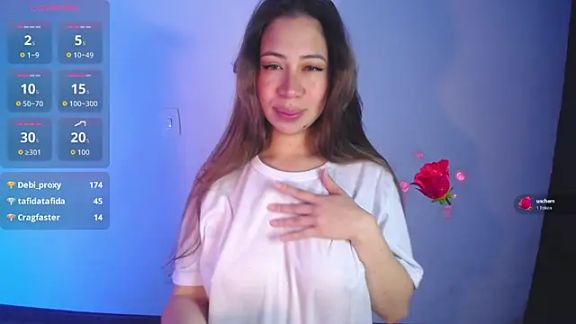 airi_piercee