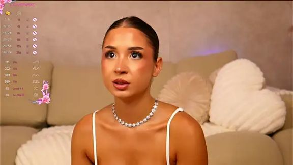 OliviasWay
