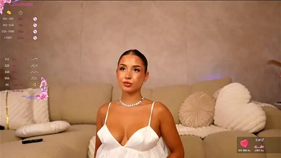 OliviasWay
