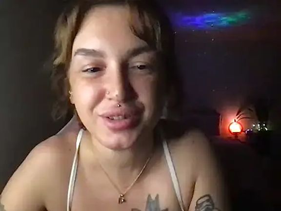 dyllala