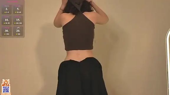 JunitaCabibbo