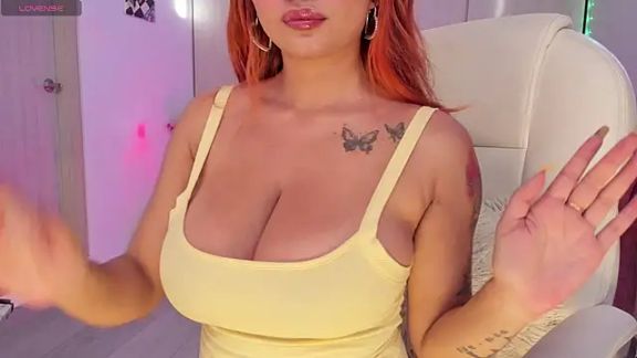 Nami__doll1