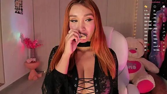 Nami__doll1