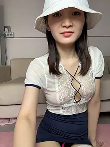 amylucky