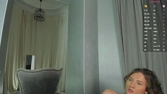 Alika_LV