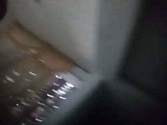 Alanabruner