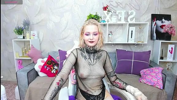 KailaAdams