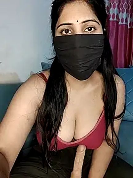 Kritika_Hotty