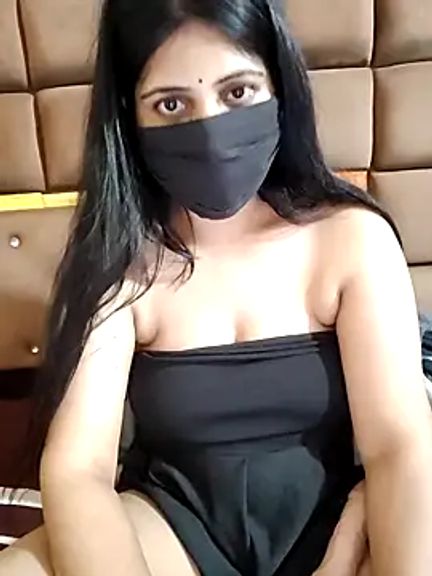 Kritika_Hotty