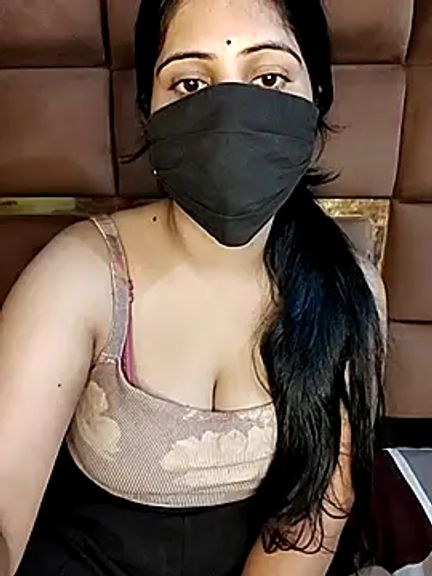 Kritika_Hotty