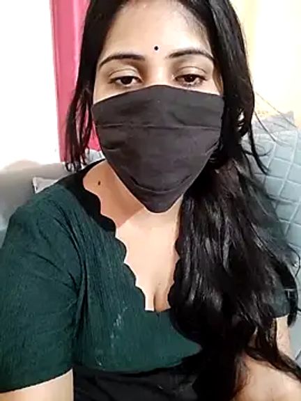 Kritika_Hotty