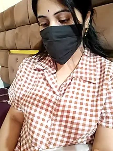 Kritika_Hotty