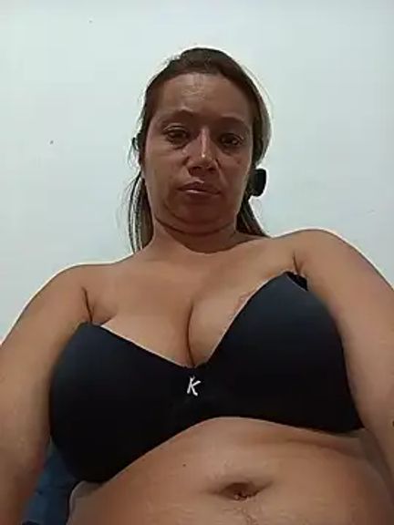 Sweetwoman1