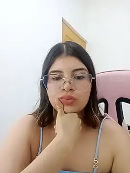 Kathaleya_124