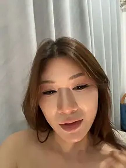lemon_sexgirl