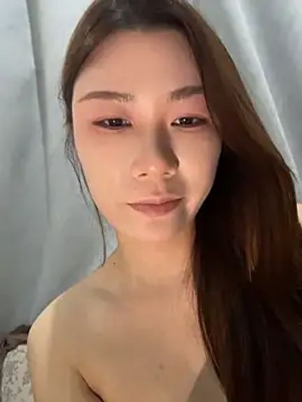 lemon_sexgirl