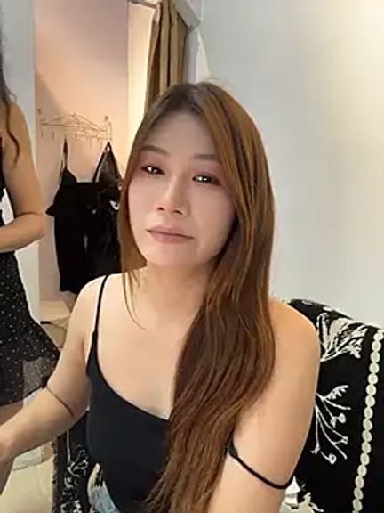 lemon_sexgirl