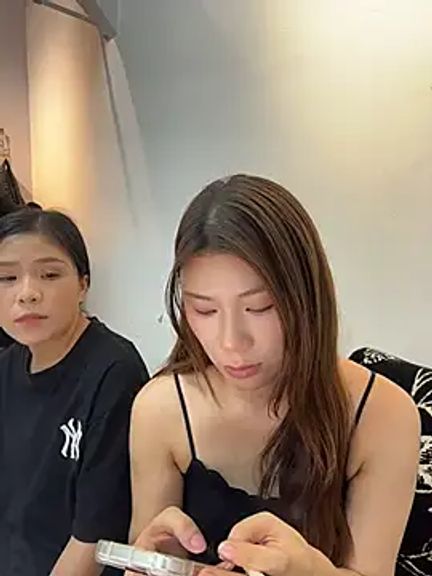 lemon_sexgirl