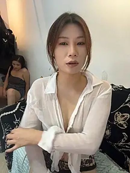 lemon_sexgirl