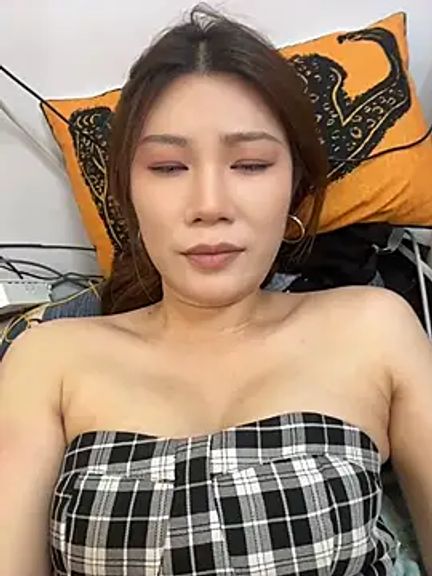 lemon_sexgirl