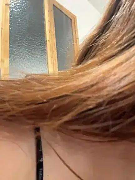 lemon_sexgirl