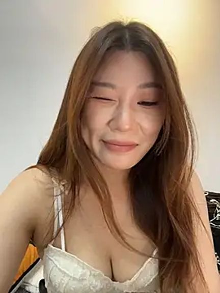 lemon_sexgirl