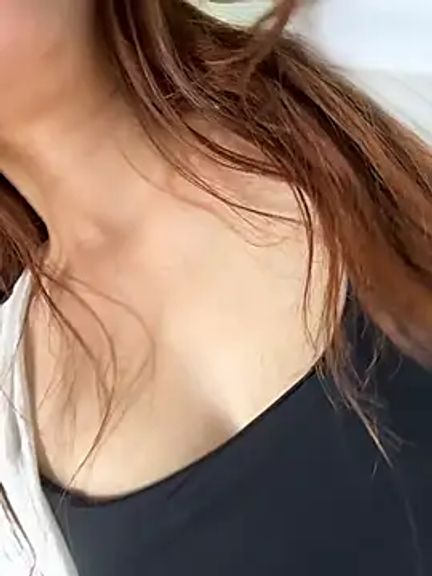 lemon_sexgirl