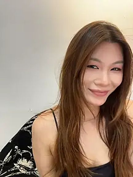 lemon_sexgirl