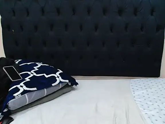 Dope_Butt