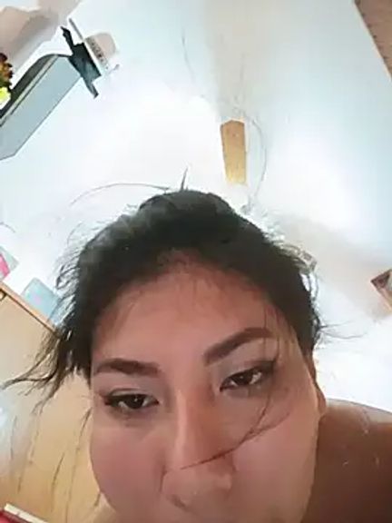 DirtyAfroditaHot