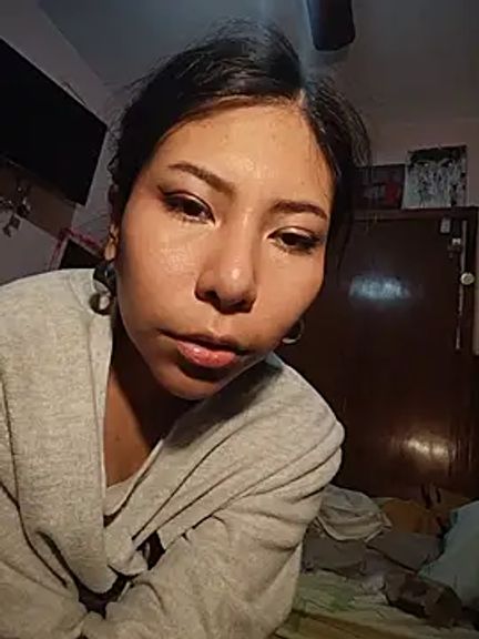 DirtyAfroditaHot