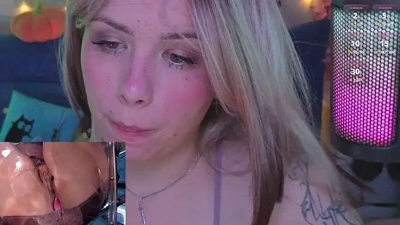 AhegaoWaifu